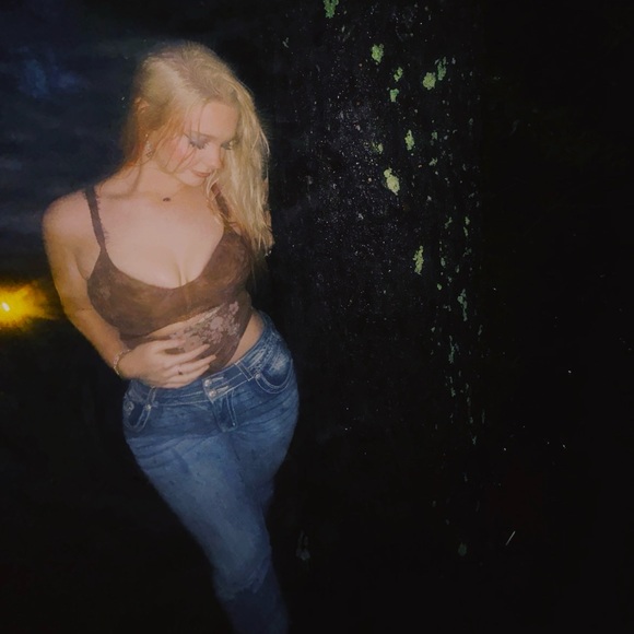 maryalicegrant2